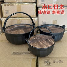 ���ډ�ϲ��T�F偟�����F���偲�ճ�늴Št���⿨ʽ�t����̫��