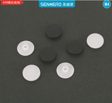 �S��ֱ��ƽ�A�^M8�ݽz�������ݽz�wñ�b��w�ݽz�wñ�Ҿ߷��m�wñ