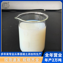 Һ�w��������Ч�������B�o���{������ӄ��S�Ҷ���