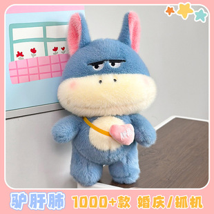 ���ⱳ���H�ηι���ë�q��߰����ܱ�����ͨƽꖻ���ż�[���Y����