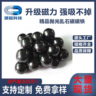 �F���w��ɫ����Ħ����������A�δ��F��錦����6-30mm��ߴ���