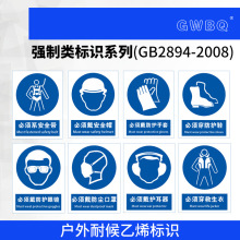 GWBQͺϩRR͸ߵ͜ضʩϻ