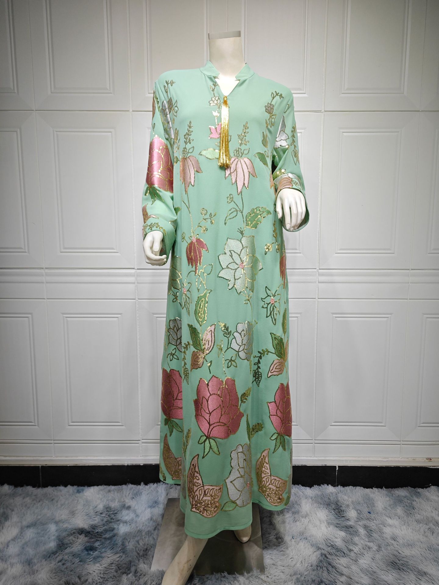 IMG_20240124_165729_1