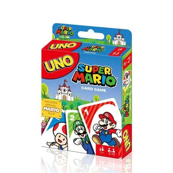 Doméstica UNO Hot Cards no tiene piedad juegos de mesa de cartas FILP fiesta clásica feliz nunca tiene piedad Wu You