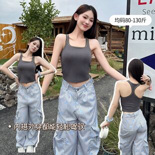 2025���Ò첱���ֱ����Ը�ײɫ�����ǹ�ɫ��Ͱ�һ�w���|Ĩ������