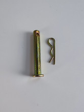 ���ȟ���������N�S���y���I�F���[�μ����L�ȟ����ײ��N��˨�N��