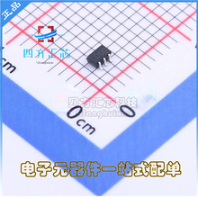 ȫ��ԭװ PUMD10,115 ˿ӡDtO/Dt0 SC-88 SOT-363��Ƭ�����