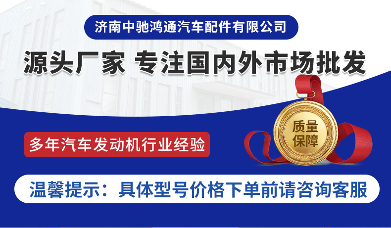 gG+cjPqtyNRshAcdJLmje5KrlxRkF0ucG96q