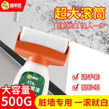 נޏzaȥȠԇ҃ˢɫLͲ