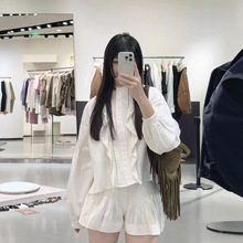 ��ʽС��26�괺���¿������A�I���ޟ��\����~߅�r��+��ѝ���bŮ