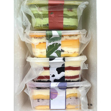 ������ӵ���W�tǧ��Ľ˹��Ʒ�c��ľ���������������K�������