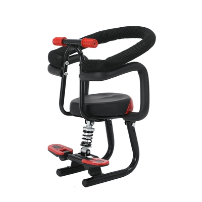 Child seat shed: Seat with Thickened Cushion, Universal Type