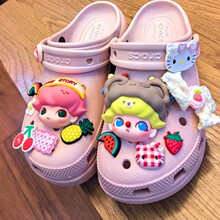 ��������Ь������ЬDIYЬ���bۿɲ�ж���N����С�t��ͬ��Ь��