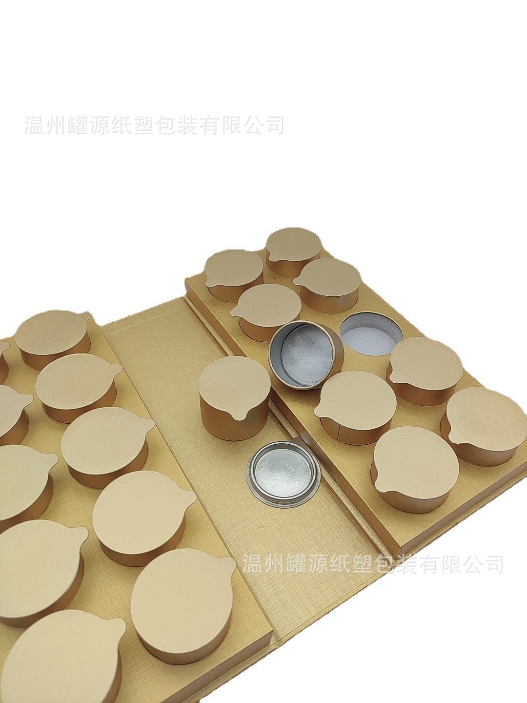 O1CN013wXdJx1oiDB40nzFU_!!2207