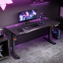 늄늸̨ʽXҼÕkӿ̨