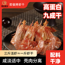 �F؛Դ�^���S���r�ɼ�ʳ�ش�ߵ��׸��rˮ�a��؛�S��ֱ�N���|