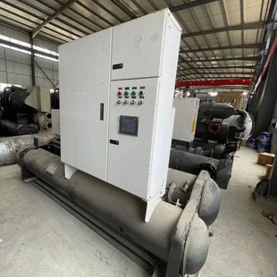 �D�h��ʲˮ(�أ�Դ��ÙC�M  ���� �΃r�鶨��