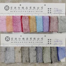 ��ӡ����ë �pɫ��ë ��ӡС��ë ��ɫСС��ë ���b��߽q��