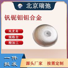 �F؛�C��f�g ���غϽ� ������ ���Ժ��۟� �~���V�߼��ȸ�Ӳ��