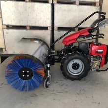 ������ѩ�C ���ֵ؅^��ѩ�C ���̈́�����ѩ�C�S�Ҷ๦�ܒ�ѩ�C�F؛