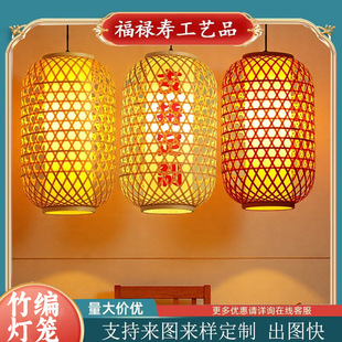 �񾎟��\���⾰�^�ֵ�ҹ�в�ǿ͗���偵��ӡ����ʽ�¹����ӟ��\