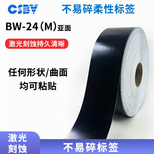 CSBV�˺��������z�˺�7847���Ʒ�ˮ������g������Ժ�ɫ��Ә˺�