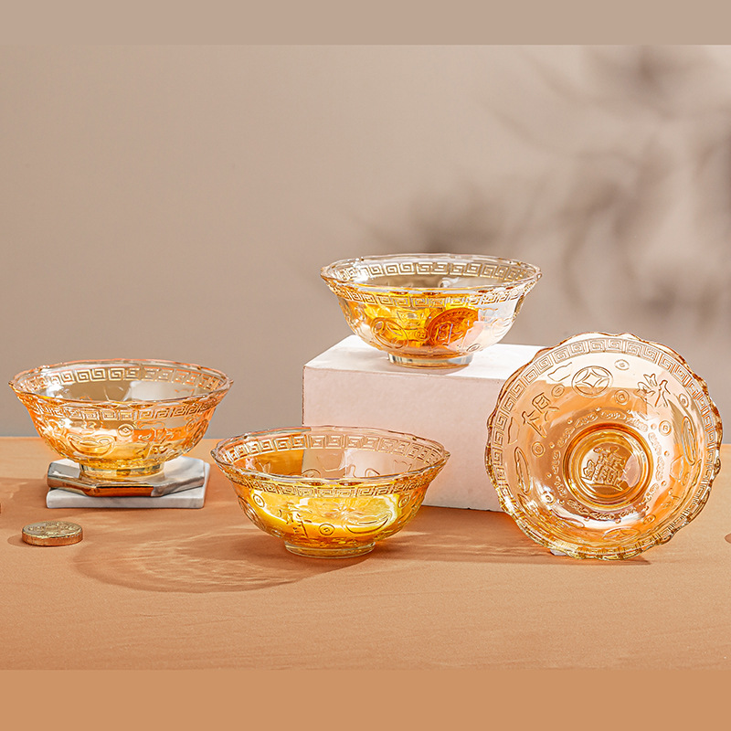 微信图片_20230505093104585