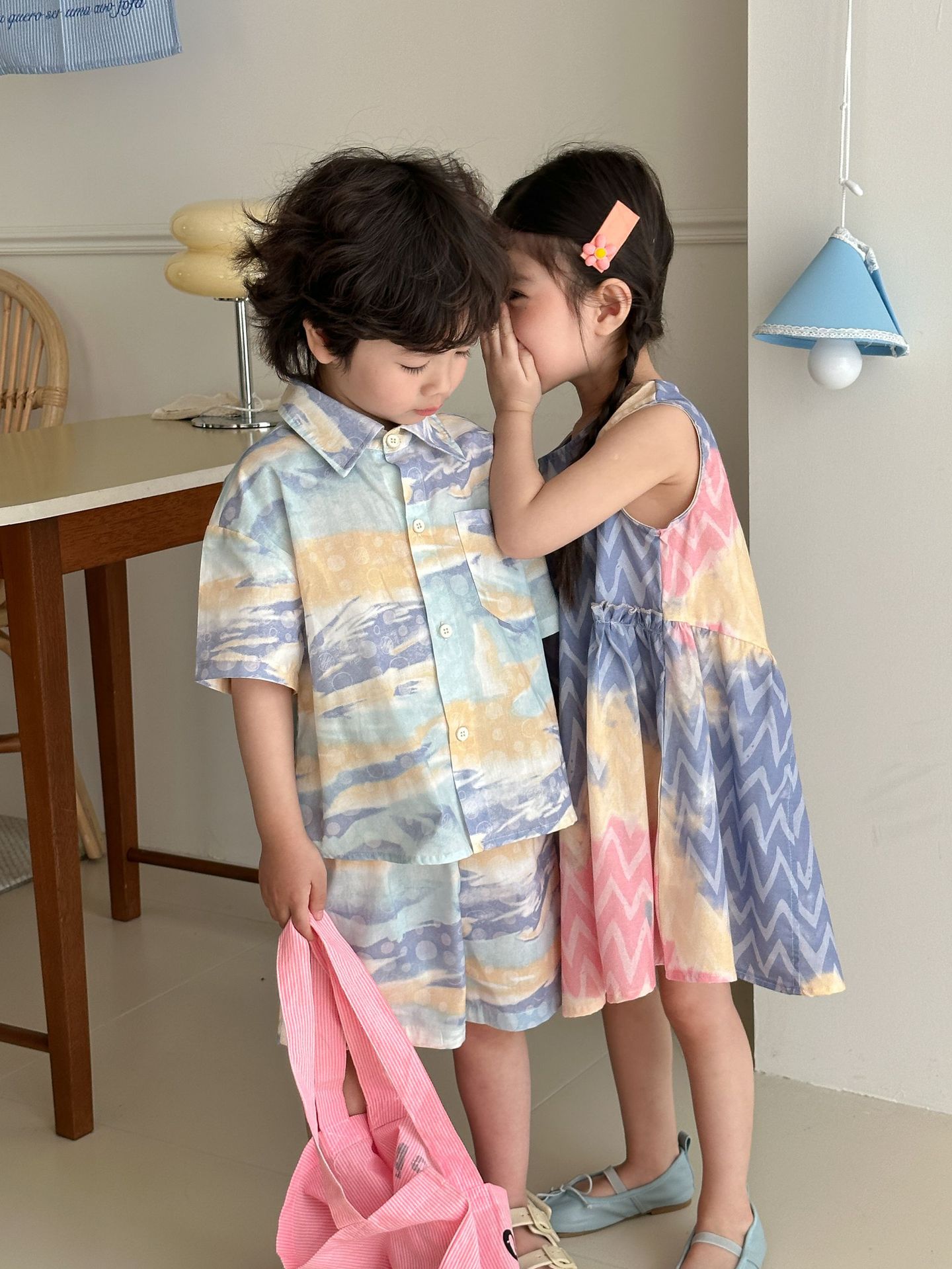 2025-01-06 105956.jpg