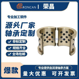 �S�ҷǘ˻����S�� �����S�~�S�� �ԝ����S�й��w�Ƕʯī�~���S��