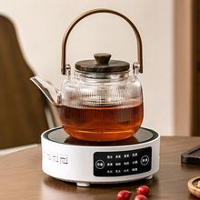 �¿���t��貣����ˮ����ՠt���������b