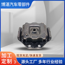 BYD늙C�z�|C7A-1001010�ȁ�����܇늄ӹ���܇����������z�C�_�|