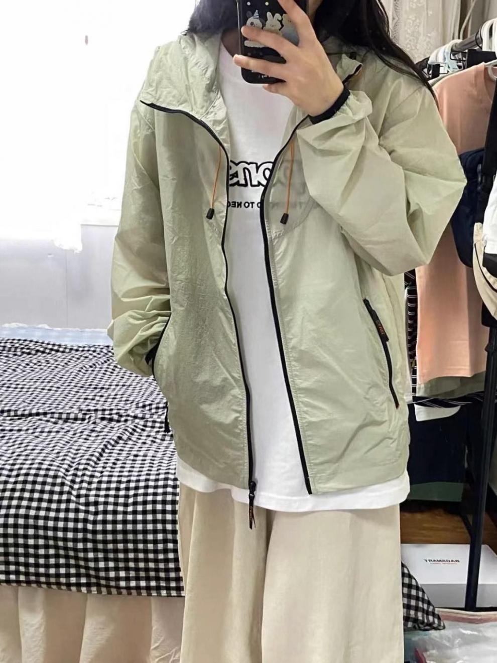 5d6bc4b4-eaa8-4650-bdc5-964294fcce14.jpe