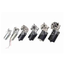 Ť ֱ늙C  ֱp늙C  ΁݆΁Up늙C