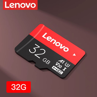 �m����ȴ濨sd��tf��܇ӛ䛃x�惦�� 128g�O�؃ȴ�32g����