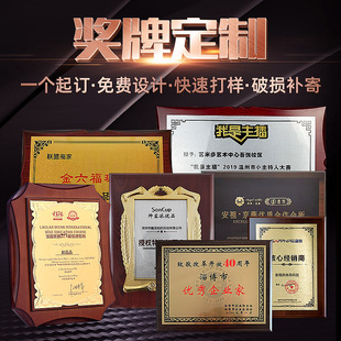 ��ľ�𲭪����ڙ��Ƙs�u����ľ���~��ľ�|ˮ�������������C��