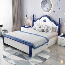 �¿ľ��Ů��������1.5�׃�ͯ���к����˴�1.2��������W����