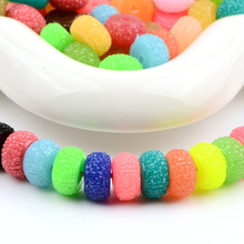 羳܇݆ɢDIY܇݆Ƭ֙C朴