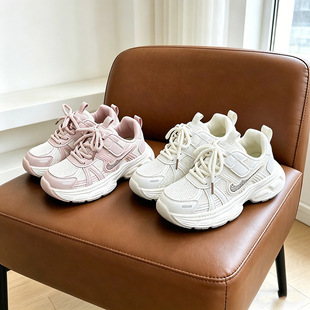 ��Ʒ�F؛�W��ͯЬ���l28-38�a�p�״�ͯ�\��Ь���e�W���ϵ�Ь5303
