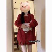 �nϵ㼑��L���b��ʽ�͹�ˮ���q�ƶ�ᘿ�ë�¸���ë�ذ���ȹ�ɼ���