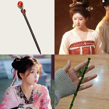 ������ͬ��l��С��S�麟��Ļ����ͬ��l���P�l���s���L�l�