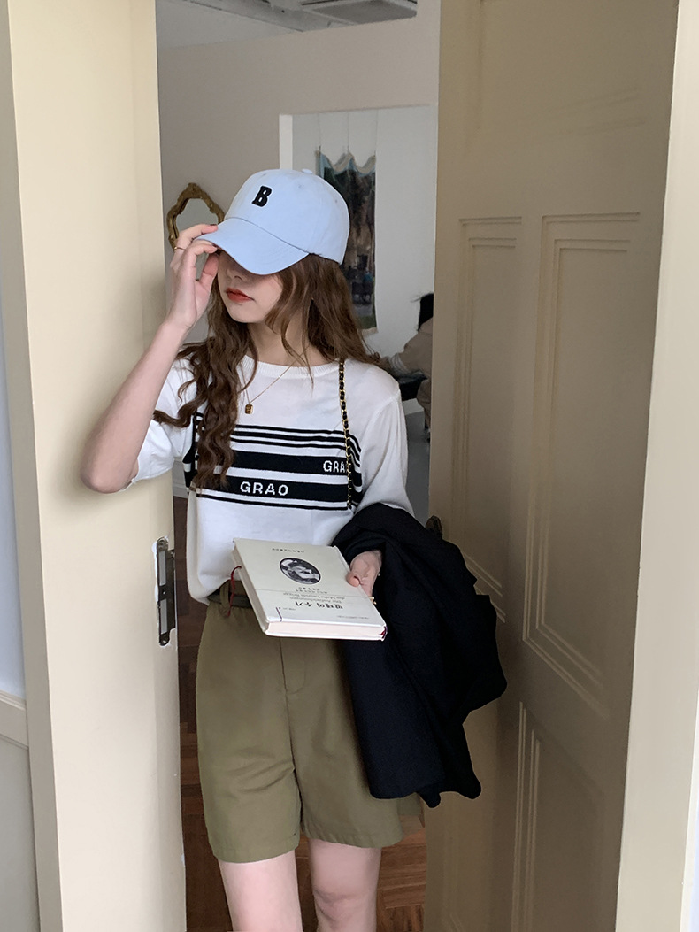 01-121KZ8021_18+ 0.JPG