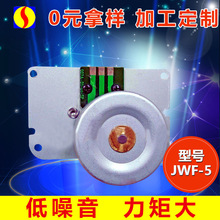 �S�����a���� �֓u�l늙C���lС�L�ȼ��늙C΢��ֱ��늙C