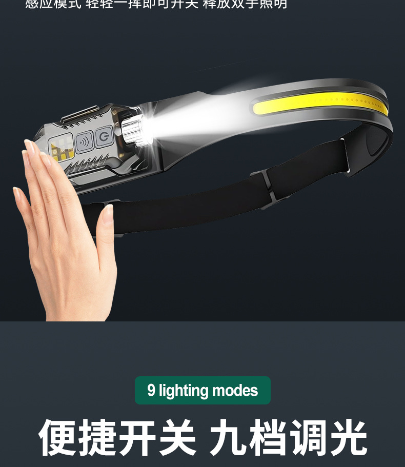 详情_06.jpg