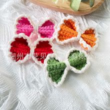 ���N�ֹ����������Yë�°���܇���耳׿��b����ë������Ʒ