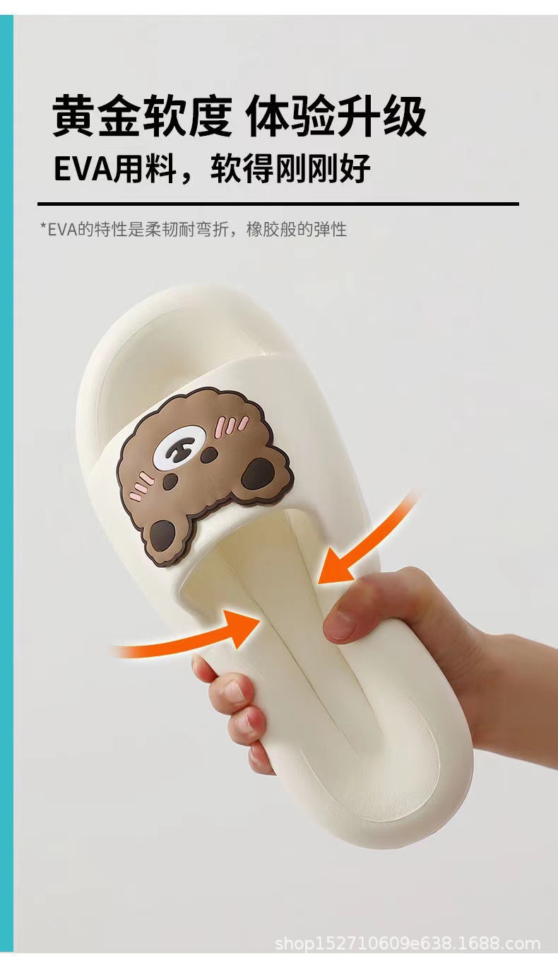 微信图片_2022112914521811.jpg