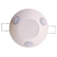��̽�^�󷶇��h���x�����_�P�Б���5�߰׹�LED�����Ԅ����ӕrϨ��