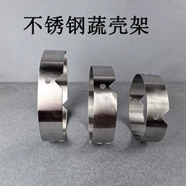 烹饪勺铲;网漏、油格;烧烤叉、签