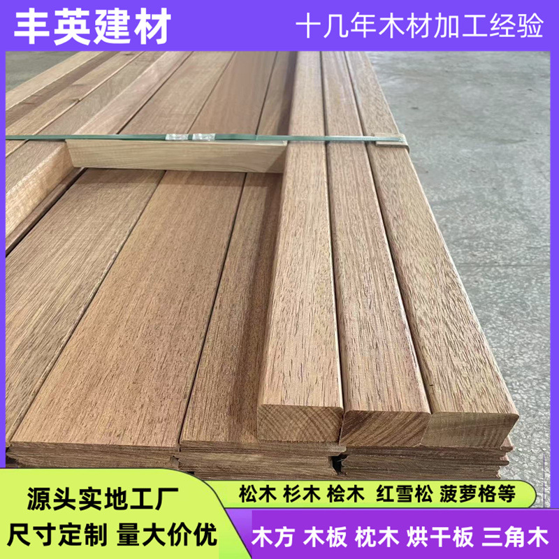 Indonesian Pineapple Grids Malaysian Pineapple Grids Pineapple Grids Wood Cylindrical Pineapple Grids Floor Wooden Handrails