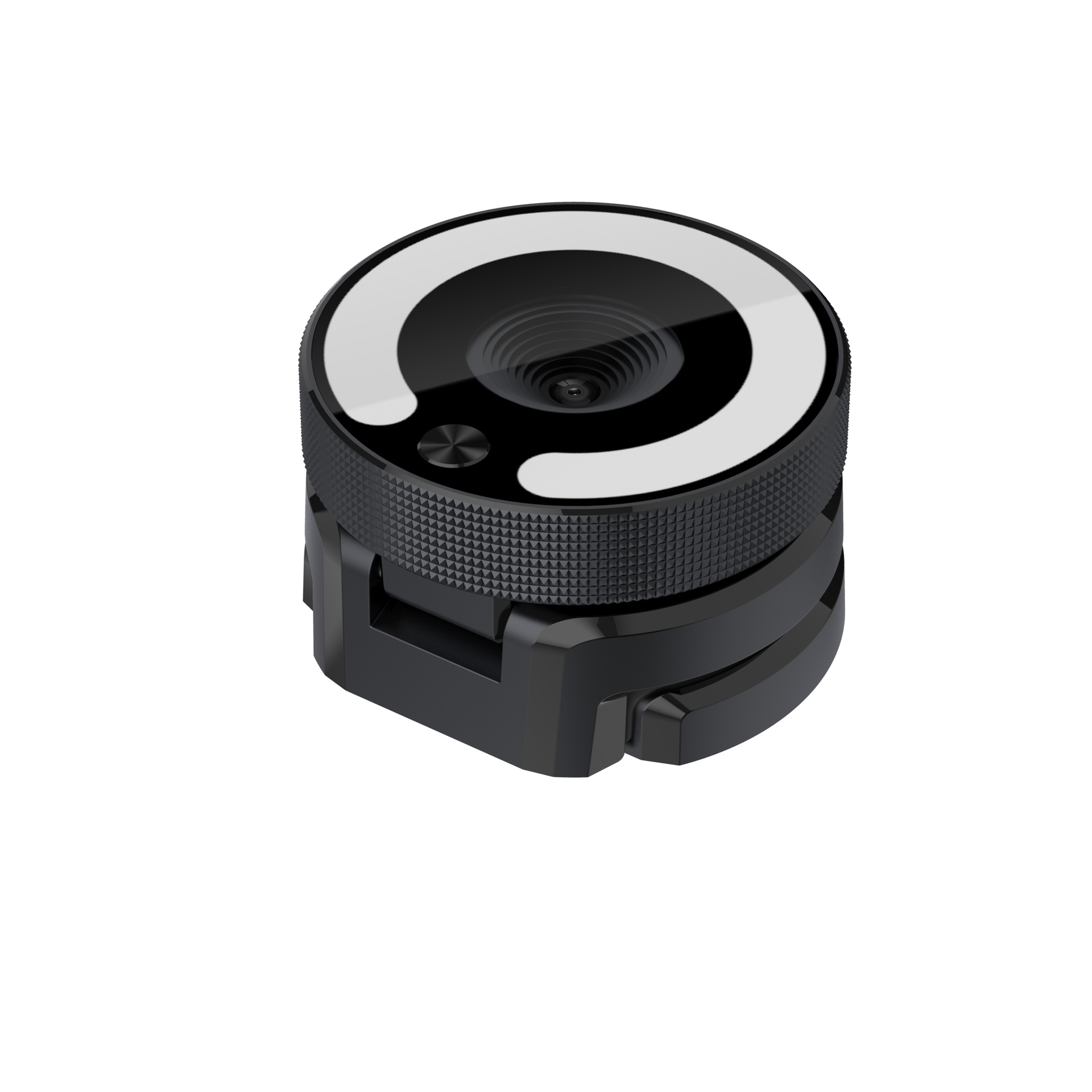 电脑摄像头高清网络usb外置1080p/2K高清直播美颜摄像头现货代发