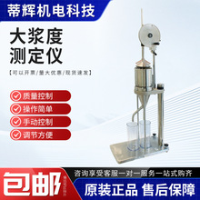 ��{�ȃxߵ��Ȝy���x���{�{�ϴ�{�Ȝyԇ�x��������~�W���ؿ��